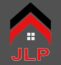 JL Property LLC