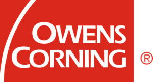 owens-corning